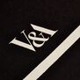 V&A Gabrielle Chanel. Fashion Manifesto black tote bag